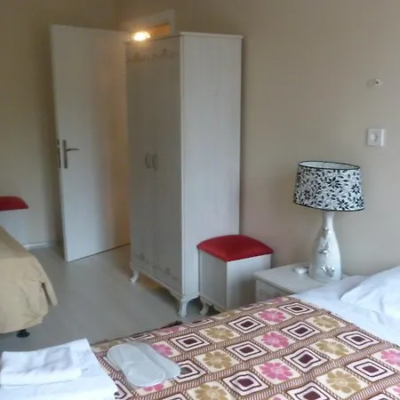 The Bridge Hotel 4*
